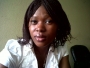 cherrydearie
