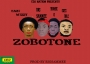 Eazi wizzy X BIGSAMMEE X SKYZ IBILE X YOHMIE G