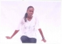 mimininuoluwa