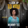 Mummy_Tee