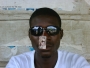 abolaji1985