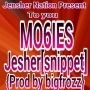 MO6IES