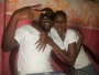 Oluaye100