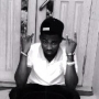 hamda