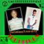 Donlekiszy ft morality