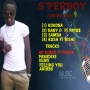 SUPERBOY