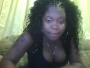 malikajones