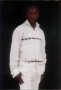 waleakins
