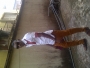 Nwamaziontop