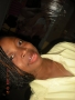 Busie