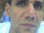SAID_SALEH01