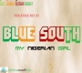 SENSELE by BLU
