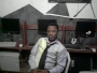 Adeoloba