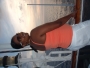 hotgal33
