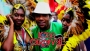 Carnival by Kcee