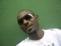 mineistayo
