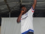 jabbaralimi