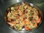 cookice