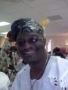 mrtjay2003