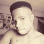 NASIRAMZY