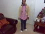 ugochukwudavid