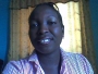 shewacho