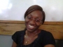 Chinyenum