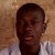 MAUDUBI9