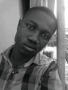 Damelo