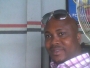 awolaja