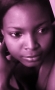 AmaraMaryann