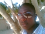jokerson
