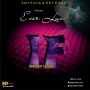If (Davido Cover) by Ever Luv