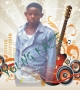 Wyn For Me by Young Kaze