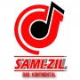 SamiZil