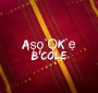 B'Cole