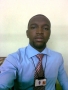 charleslaw24