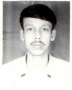 biswajitpal