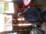jowole