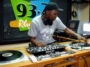 djsnoop