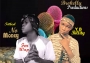 Fm Wap ft Y b Bility 
