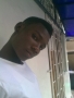 swaggz