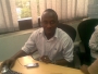 oluasegun