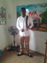 HOEJAY