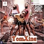 TomXine 