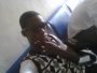 matkid801