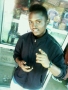XXLEEZ
