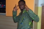 nosa4real