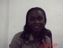 aoluwakemi