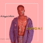Kaycedon